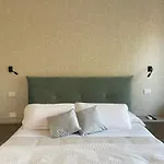 Giga Mare 4* Península Sorrentina