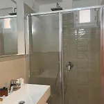 Pensión Giga Mare 4*