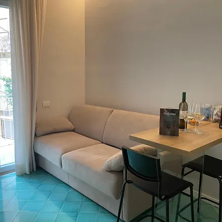 Giga Mare Penzion 4*