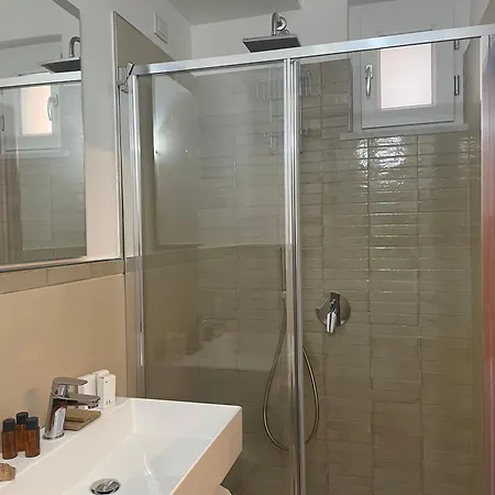 Vendégház Giga Mare 4*